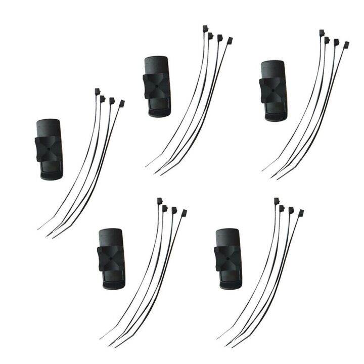 Motorcycle Yoke Cap 20 GPS Mount for Garmin  eTrex 20X 30X (sku 37021) main image 1