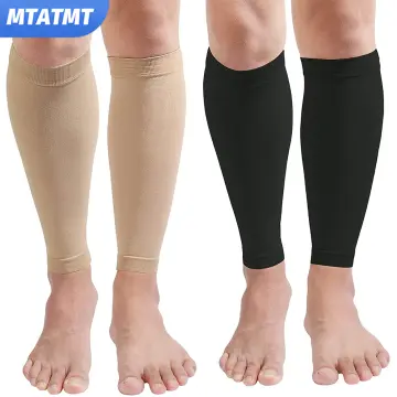 Shop Reliever Leg Calf Sleeve Varicose with great discounts and prices  online - Jan 2024