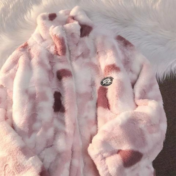 tie-dye-woman-zipper-jacket-real-rabbit-fur-coat-real-fur-winter-clothes-women-long-sleeve-oversize-tops-streetwear-warm-jacket