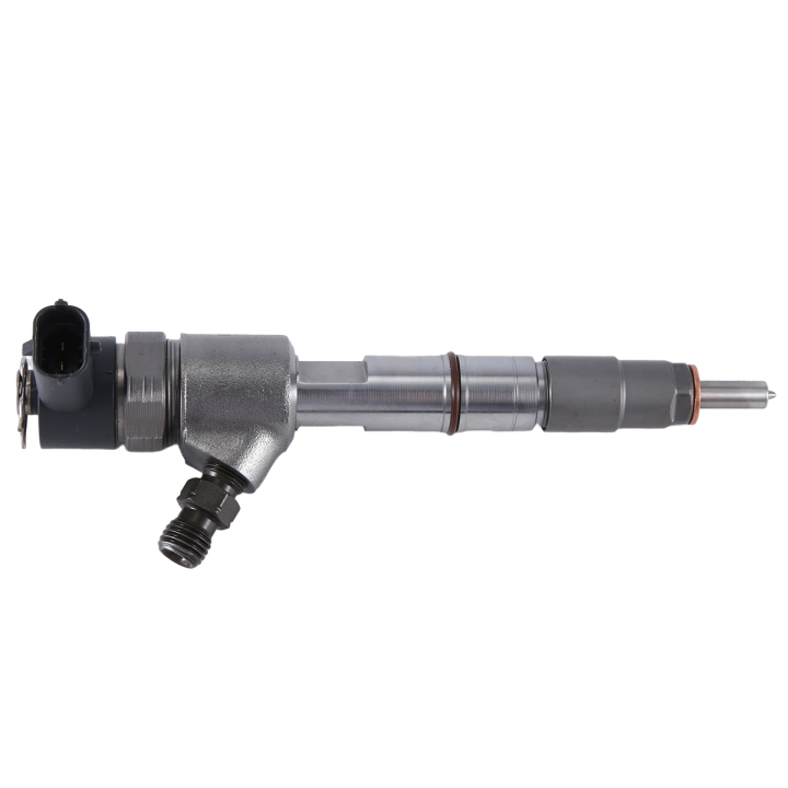 0445110631-abs-fuel-injector-for