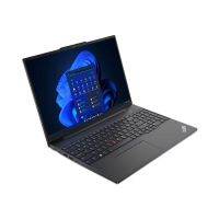 Notebook Lenovo ThinkPad E16 G1 16.0″ (21JN00A1TH)