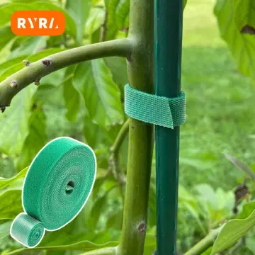 Shop Plant Velcro Tape online