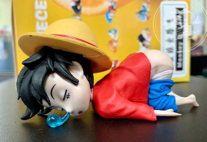 โมเดลวันพีช-ฟิกเกอร์-วันพีช-โมเดล-ตั้งโต๊ะ-model-one-piece-figure-โมเดลลูฟี่-luffy-เปิดก้น-ของสะสม-ของเล่น-ของเล่นถูกๆ-ของเล่นเด็ก