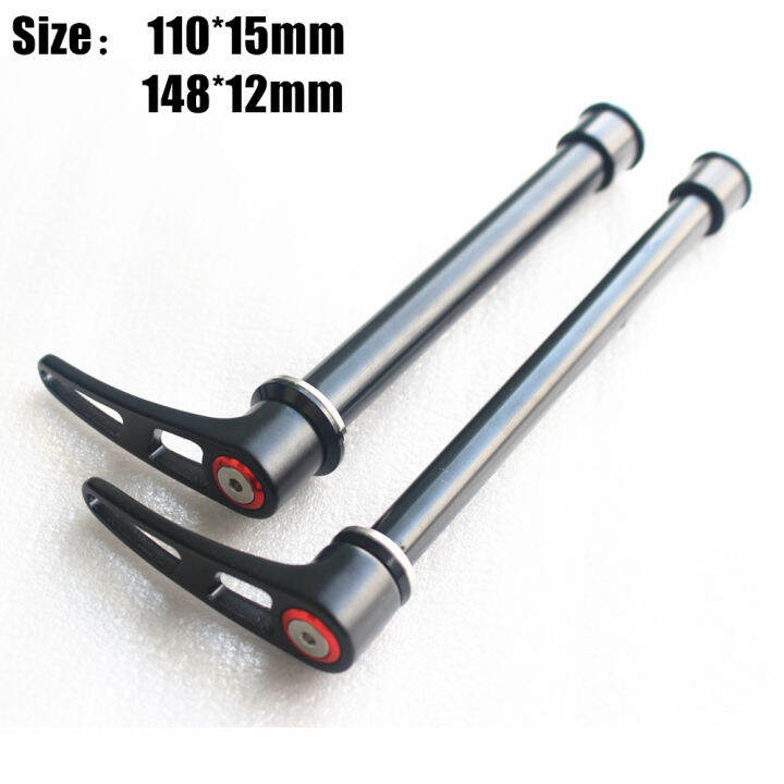 super-light-bicycle-thru-axle-quick-release-skewer-aluminum-rear-wheel-skewer-for-mtb-mountain-bike-frame-use-size-110-15148-12