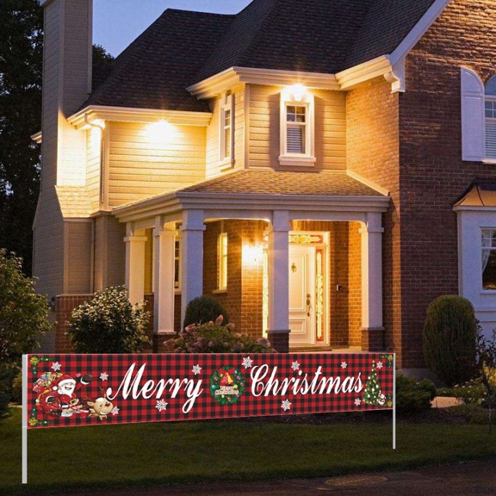 outdoor-banner-merry-christmas-decor-for-home-2020-christmas-outdoor-decor-xmas-navidad-noel-happy-new-year-2021