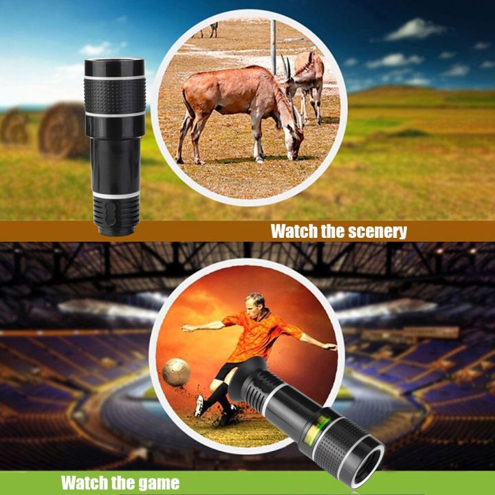 20x-telescope-zoom-lens-monocular-mobile-phone-camera-lens-for-iphone-samsung-smartphones-for-camping-hunting-sports