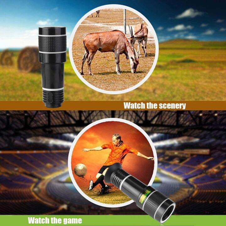 20x-12x-8x-zoom-mobile-phone-lens-cellphone-telescope-telephoto-lens-phone-camera-macro-lens-for-iphone-xiaomi-huawei-samsung