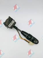 [ รถยนต์ ]96540684 สวิทซ์ไฟเลี้ยว ไฟหน้า ไฟหรี่  และไฟตัดหมอก  SWITCH A SIGNAL LIGHT Chevrolet AVEO ปี 2007 - 2012  [ ของแท้จากศูนย์ ]