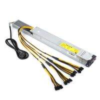 ขาย Top ประสิทธิภาพสูง2450ตัวจ่ายไฟวัตต์ Server PSU Ready-To-ใช้สายไฟ,อะแดปเตอร์,เปลี่ยนแหล่งจ่ายไฟ,โทรศัพท์มือถืออุปกรณ์ชาร์จอัตโนมัติ,Quick Charge