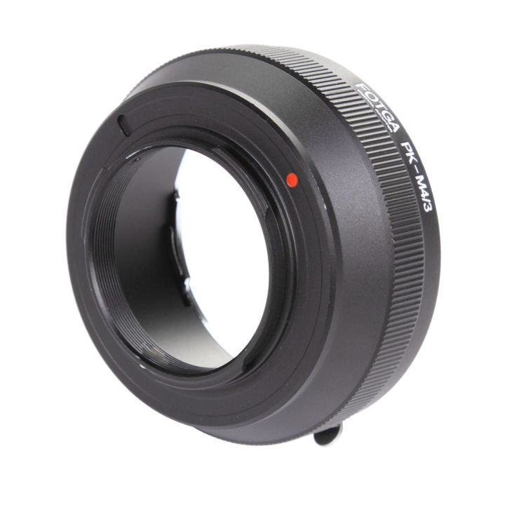fotga-lens-adapter-ring-for-pentax-pk-mount-lens-to-panasonic-olympus-m4-3-g7-gh4-om-d-em10-em5