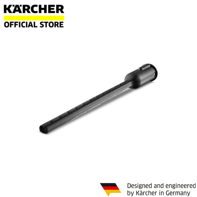 Karcher TEXTILE CARE NOZZLE, Garment, Garment steamer, 2.863233.0 Lazada