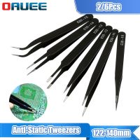 【cw】 Maintenance Repair Tools Set   - Industrial Aliexpress