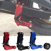 ﹍ Motorbike Wider Chain Anti Slip Universal Chain Tensioner Automatic Adjustment for Suzuki Drz400 Gsxr600 K7