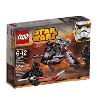 LEGO 75079 Star Wars ready to ship สินค้าพร้อมส่ง