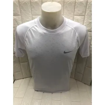 Nike Pro Combat Compression Shirts