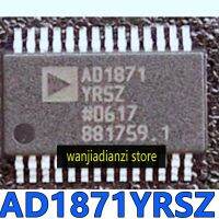 AD1871YRSZ AD1871YRS 45ชิ้น