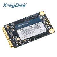 XrayDisk เอ็มซาต้า SSD Sata3 64GB 120GB 240GB 128GB Sata แบบอินเทอร์นอลขนาดเล็ก256GB แผ่นฮาร์ดไดรฟ์สถานะของแข็งสำหรับแล็ปท็อปและคอมพิวเตอร์ตั้งโต๊ะ Igdxch