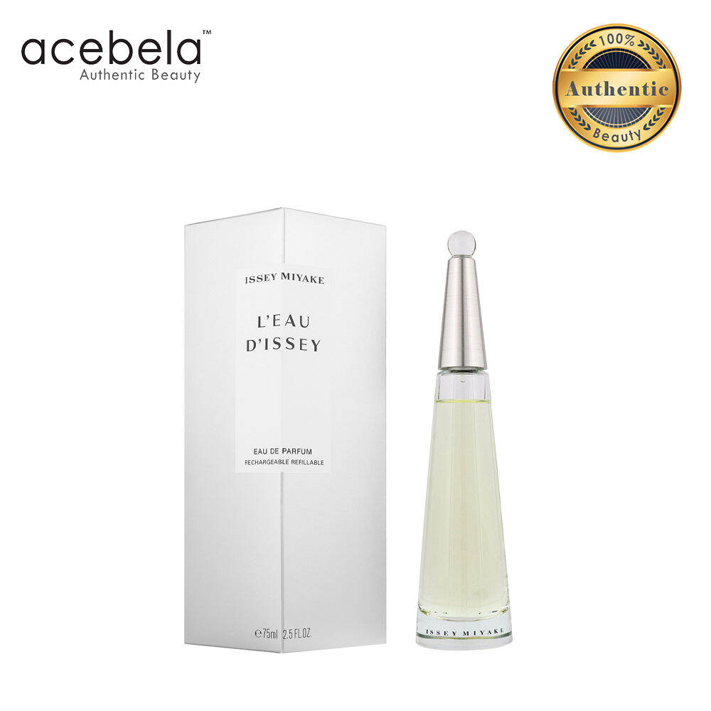 parfum izi miyaki