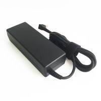 Power Ac Adapter 15.6v 7.05a for Panasonic cf-aa5713a cf-31 cf53 Toughbook CF-AA5713AM CF-AA5713A CF31 CF52 M1 M2 Laptop Charger ?