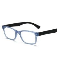 【SALE】 knuculinteg1985 100%-400% Pro Vision แว่นขยาย Unisex แว่นตาขยายสำหรับเข็มอ่านแว่นขยายดูแว่นตาน้ำหนักเบา