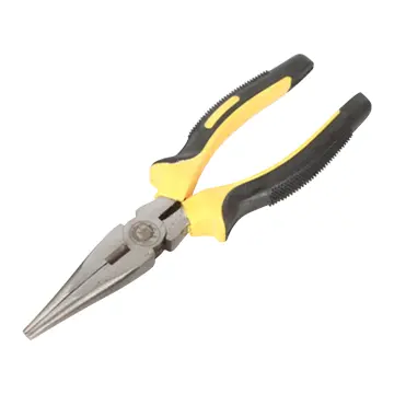 Needle Nose Plier Spring - Best Price in Singapore - Nov 2023