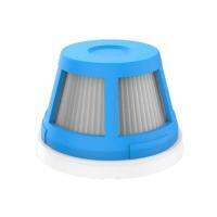 Xiaomi CoClean HEPA Filter - ไส้กรองสำหรับเครื่องดูดฝุ่นในรถแบบพกพา