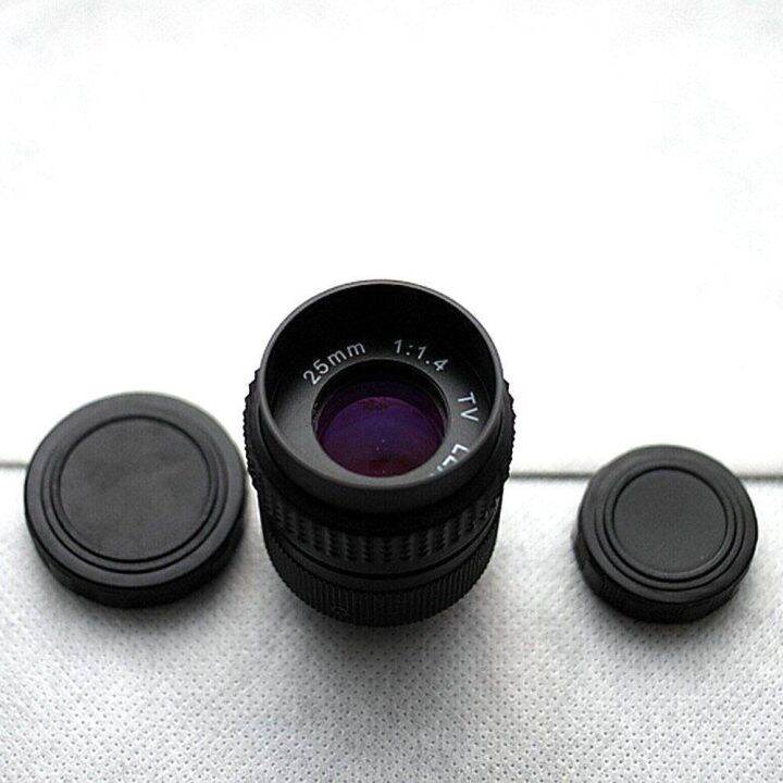 fujian-25mm-f-1-4-c-mount-cctv-f1-4-lens-for-fuji-fujifilm-x-e2-x-e1-x-pro1-x-m1