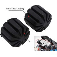 Motorcycle Rider Seat Lowering Kit for BMW R1200GS LC Adventure R1250GS for BMW S1000XR GS 1200 Adv R1200RT LC R1250RT K1600GT