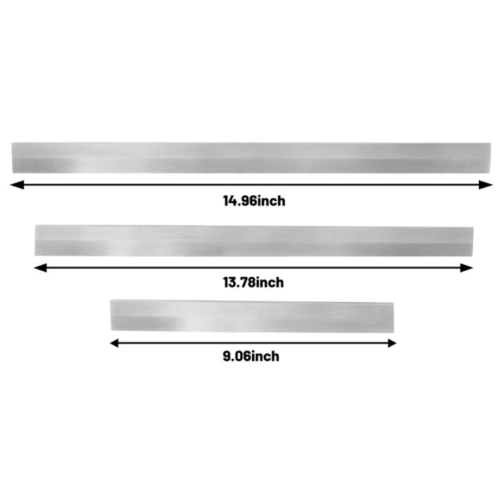 guitar-repair-maintenance-fret-sanding-leveling-beam-file-for-guitar-bass-instrument-repair-maintenance-tool-38-35-23cm