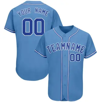 Custom Baseball Jersey Print Team Name/Your Name/Number,Soft,Breathable  Sportswear for Men/Girl/Youth Outdoors/Casual/Indoors - AliExpress