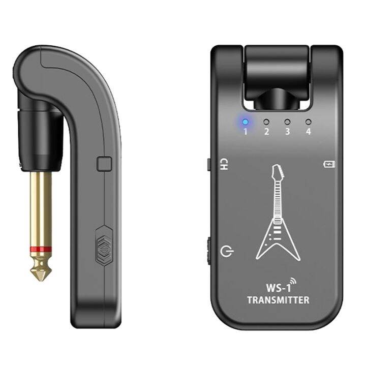 wireless-guitar-system-2-4g-rechargeable-lithium-battery-transmitter-receiver-for-electric-guitar-bass