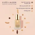 Kem nền lâu trôi Estee Lauder Double Wear Stay-in-Place Makeup SPF 10/PA++ - Foundation 30ml. 