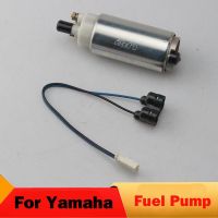 Motorcycle Fuel Pump For Yamaha YZF R7 YZF R7 YZF-R7L 5FL-13910-00 For Kawasaki VN1500 Vulcan Nomad Fi 1500 Drifter 49040-1071