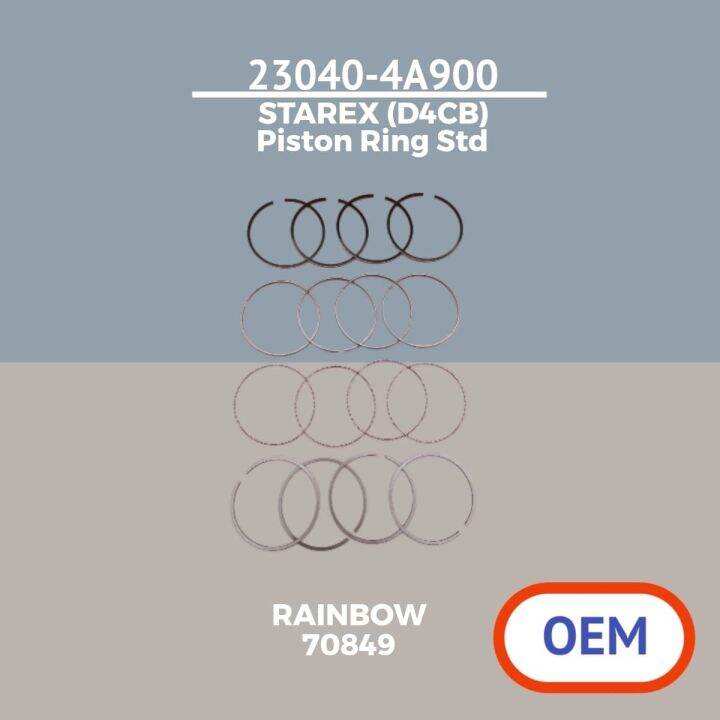 230404a900-piston-ring-std-for-hyundai-starex-d4cb-rik-oem-part