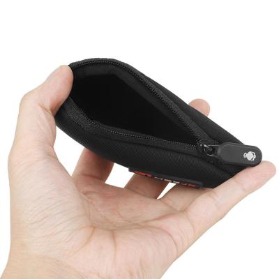 ：《》{“】= Saxophone Mouthpiece Case Clarinet Storage Box Trombone Mouthpiece Bag Alto Saxophone Head Bags Wind Instrument Accessories