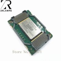 ZR NEW DMD chip 1076-6319W 1076-6318W 1076-6328W 1076-6329W 1076-632AW 1076-631AW 1076-6039B 1076-6439B 1076-6139B 1076-6138B