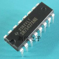 5pcs SN75437ANE DIP-16