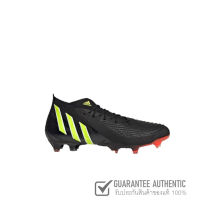 ADIDAS Predator Edge.1 FG GW1032 รองเท้าฟุตบอลผู้ชาย