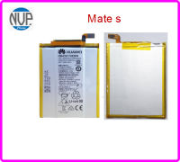 แบตเตอรี่ Huawei Mate S (HB436178EBW) Or