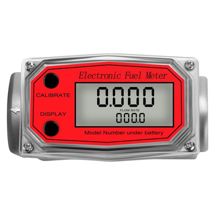 1-inch-digital-turbine-flowmeter-digital-lcd-display-with-npt-counter-fuel-flowmeter-for-measuring-engine-oil