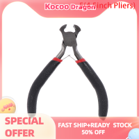 Kocoo 194pcs Zipper REPLACEMENT HEAD Zipper Repair Kit แก้ไข Zip Slider Tools