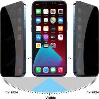 yqcx001 sell well - / 360 Degree Privacy Tempered Glass For iPhone 14 13 12 Mini 11 Pro Max XS Max XR Full Cover on 7 8 Plus Anti-Spy Screen Protector