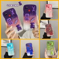 ◇❈┋ เคส realme c21y เคสโทรศัพท์มือถือ ลาย bts แฟชั่น สําหรับ realme c21y