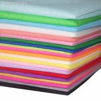 ✚ஐ❈ 10 meters/lot 160cm mid stiff mesh tulle fabric tutu dress party wedding decoration 10 meters/lot can mix color