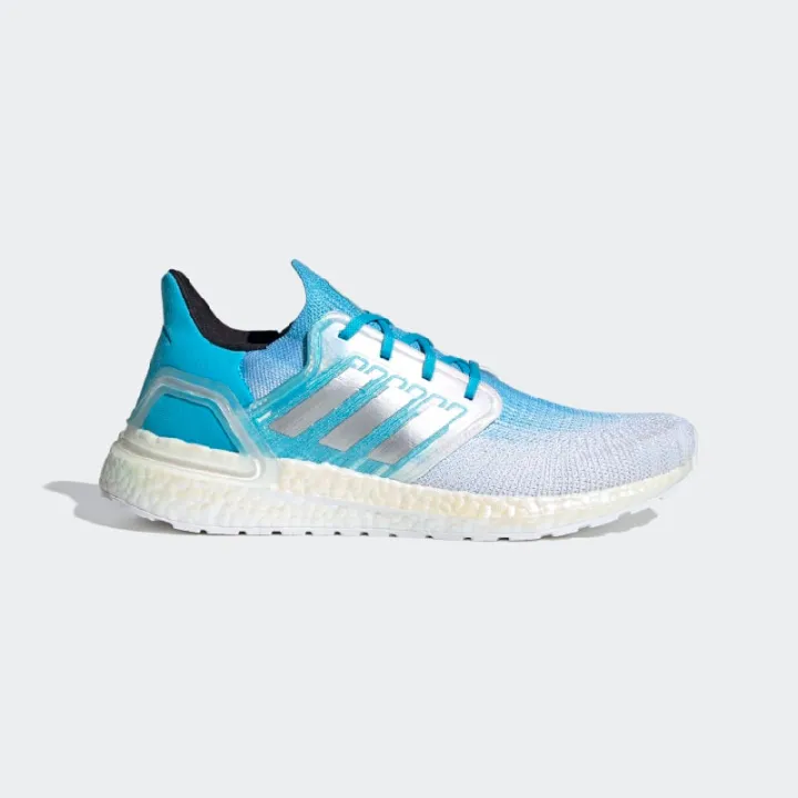 nike ultraboost 20 shoes