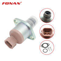 Fuel Pump Inlet Metering Valve Pressure Regulator For Ford Transit MK7 2.4 2.2 1920QK 60 60 819173