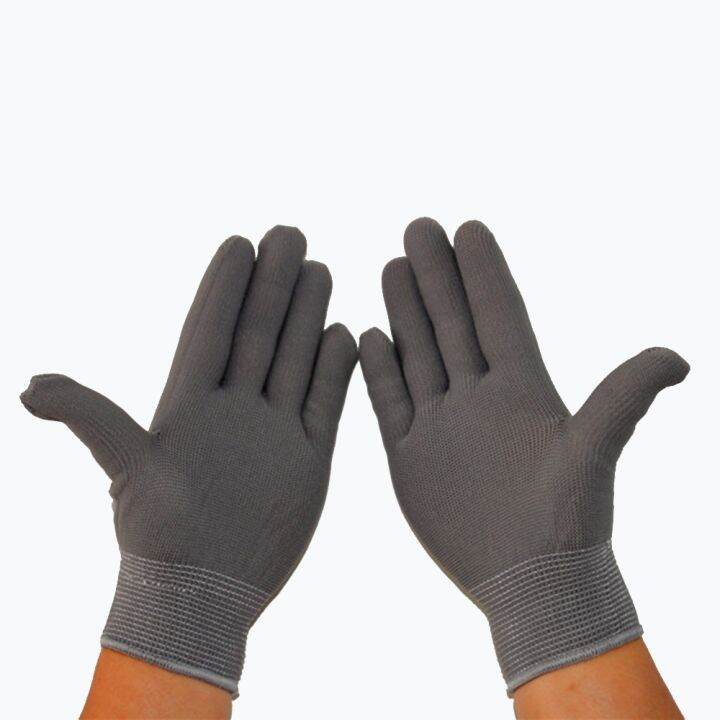 cw-3-pairs-anti-static-gloves-esd-computer-non-slip-working-men