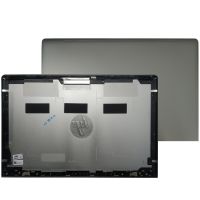 NEW For HP Elitebook 640 G9 Rear Lid TOP case laptop LCD Back Cover