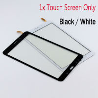 WEIDA LCD Replacment 8" For Samsung Galaxy Tab A 8.0 T380 T385 LCD Display Touch Screen Assembly SM T380 WIFI SM-T385 3G