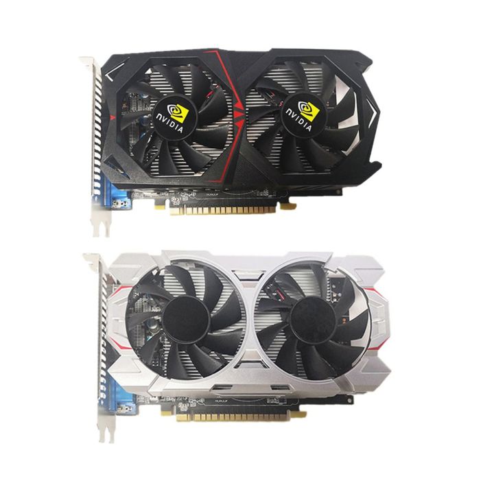 goft-video-card-for-computer-gaming-graphic-card-gtx1050ti-gpu-4g-for-game